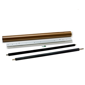 Canon GPR-55 Compatible Drum Unit Rebuild Kit