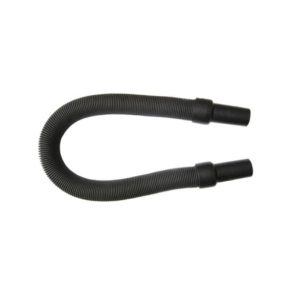 31661 Replacement Hose Assembly, UltiVac®