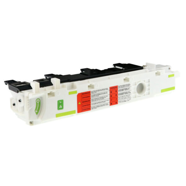 Canon FM4-840-010 Compatible Waste Toner Container