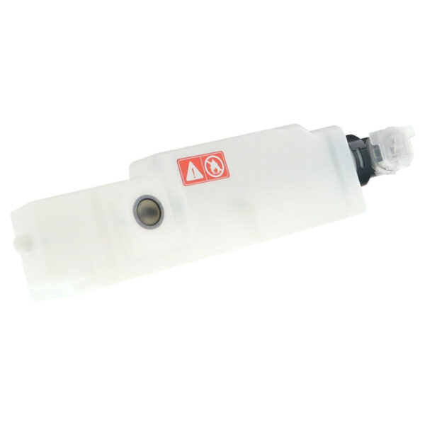 Kyocera WT-860 Compatible Waste Toner Container