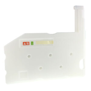 Kyocera Mita WT-861 Compatible Waste Toner Container