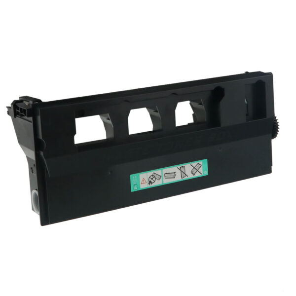 Konica Minolta WX-101 Compatible Waste Toner Container