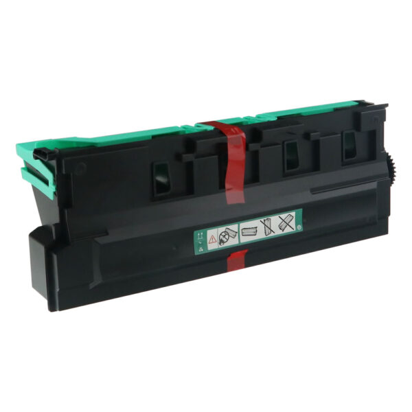 Konica Minolta WX-103 Compatible Waste Toner Container