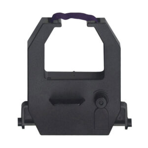 Amano PIX-21 Ink Ribbon - Purple