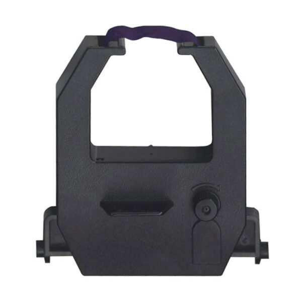 Amano PIX-21 Ink Ribbon - Purple