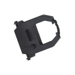 Amano PIX-21 Ink Ribbon - Black