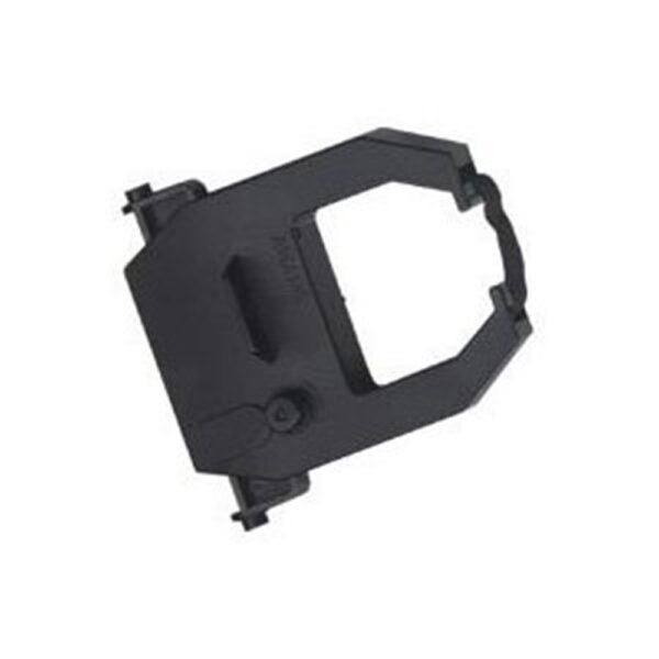 Amano PIX-21 Ink Ribbon - Black