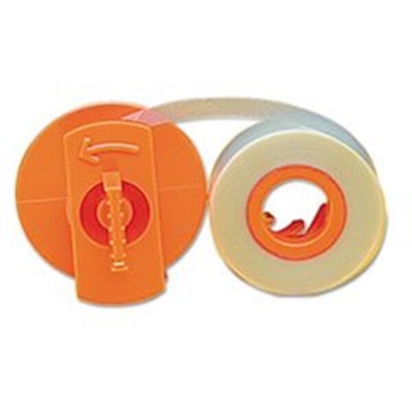 Brother 3015 Lift Off Tape