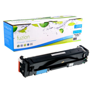 Canon 3023C001 (054) Compatible Toner - Cyan