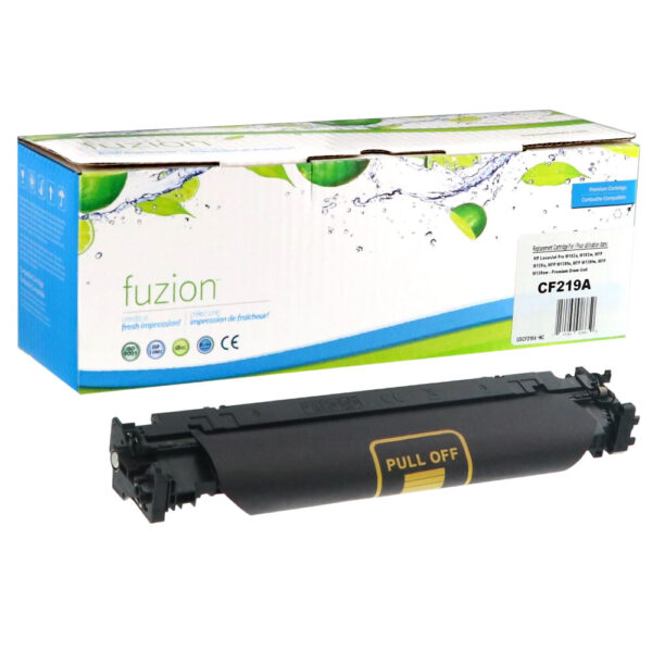 HP CF219A (19A) Compatible Drum Unit