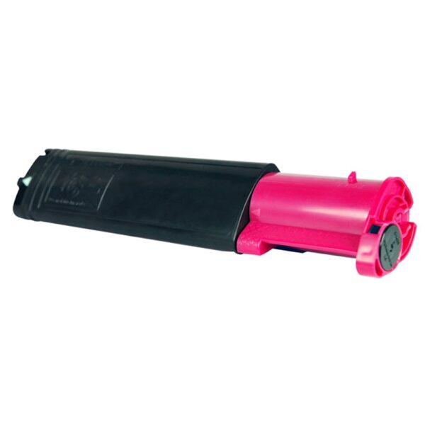 Dell 3000CN Compatible Toner - Magenta