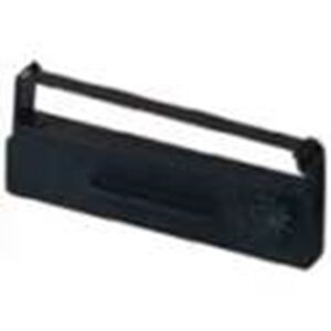 Epson ERC-27 Ribbon - Purple