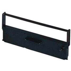 Epson ERC-31 Ribbon - Purple