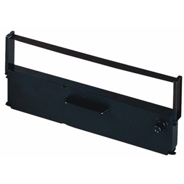 Epson ERC-31 Ribbon - Purple