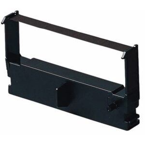 Epson ERC-32 Ribbon - Purple