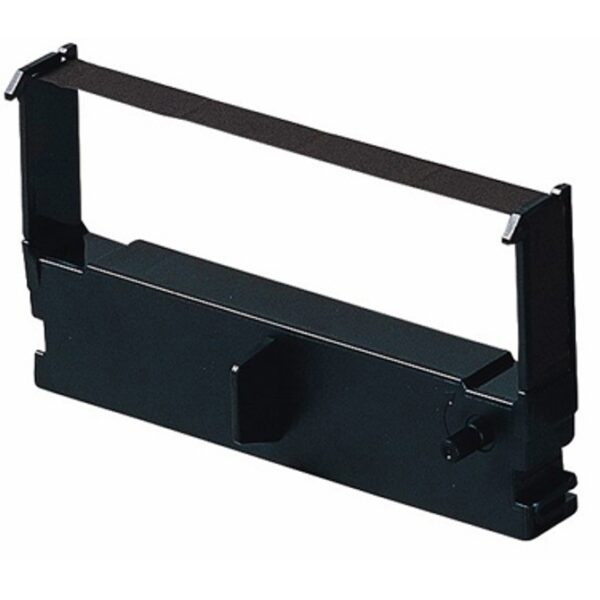 Epson ERC-32 Ribbon - Purple