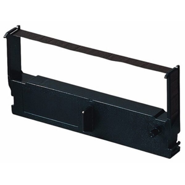 Epson ERC-35 Ribbon - Purple
