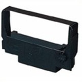 Epson ERC-39 Ribbon - Purple