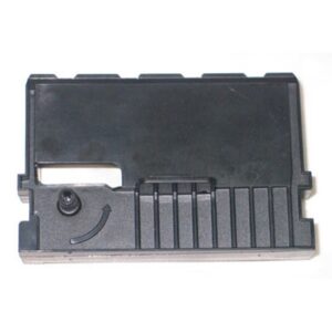 Epson ERC-41 Ribbon - Black