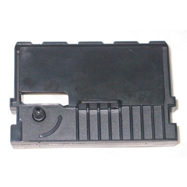 Epson ERC-41 Ribbon - Black