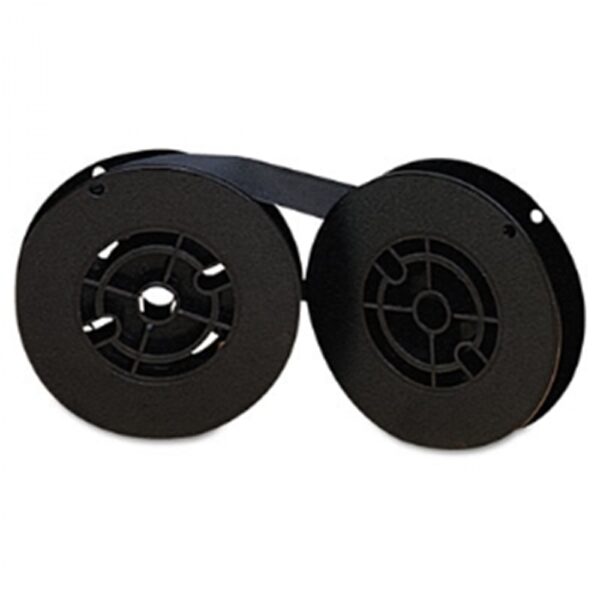 DEC LA30/36 Ribbon - Black