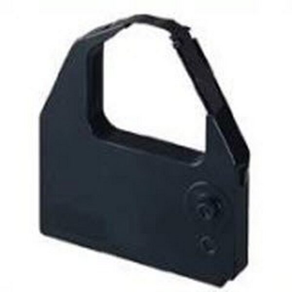Apple Imagewriter Ribbon - Black