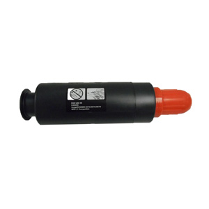 Canon GPR-17 OEM Toner