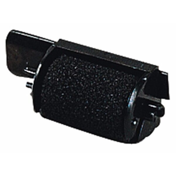 IR-40 Ink Roller - Black