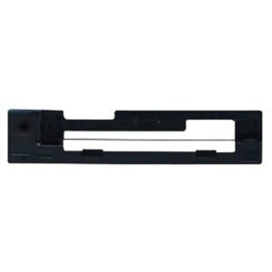 Citizen M910 Ribbon - Black