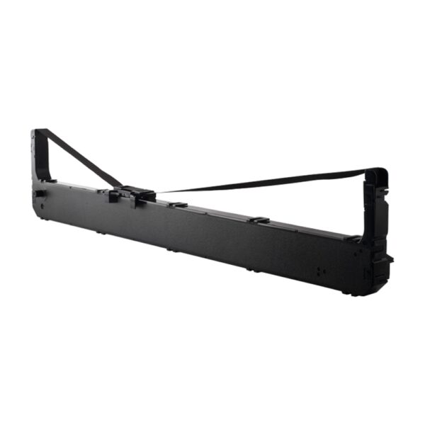 Panasonic KXP3626/96 Ribbon - Black