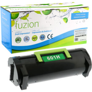 Lexmark 60F1H00 Compatible Toner - Black