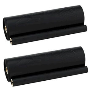 Brother PC102 Thermal Fax Film Refill Rolls