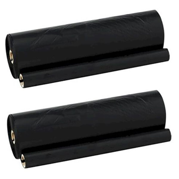 Brother PC102 Thermal Fax Film Refill Rolls