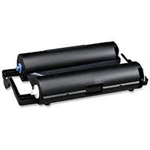Brother PC201 Comp. Thermal Fax Film Cartridge