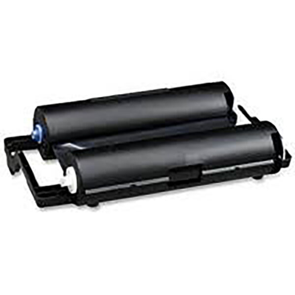 Brother PC201 Comp. Thermal Fax Film Cartridge