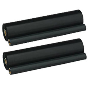 Brother PC202 Comp. Thermal Fax Film Refill Rolls