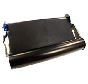Brother PC301 Comp. Thermal Fax Film Cartridge