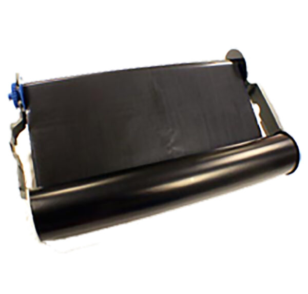 Brother PC301 Comp. Thermal Fax Film Cartridge