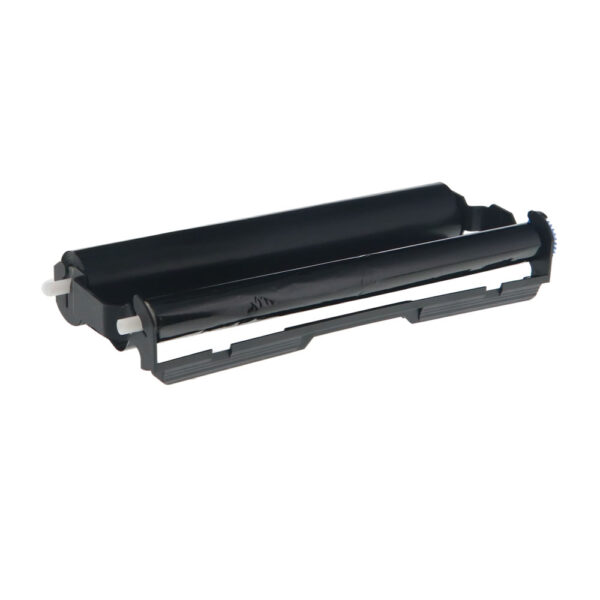 Brother PC501 Comp. Thermal Fax Film Cartridge