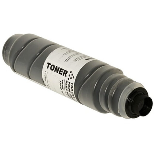 Ricoh TYPE 2120D Compatible Toner