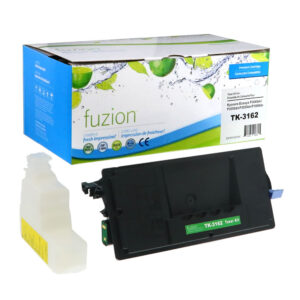 Kyocera TK-3162 Compatible Toner - Black