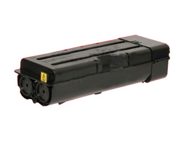 Kyocera Mita TK-8707K OEM Toner - Black