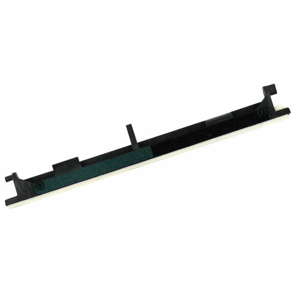 MS710 Series Fuser Wand