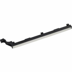 Lexmark Optra S, T610, 620 ,630...... Fuser Wand