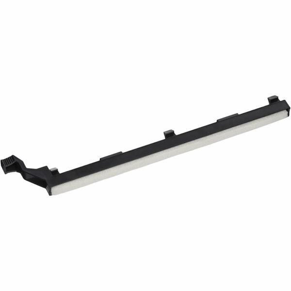 Lexmark Optra S, T610, 620 ,630...... Fuser Wand