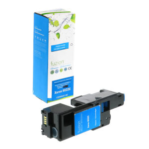 Xerox 106R02756 Compatible Toner  - Cyan