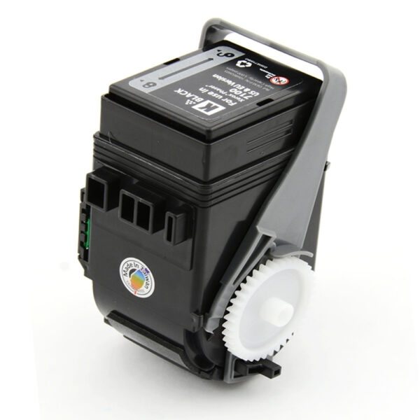 Xerox 106R02605 Compatible Toner - Black