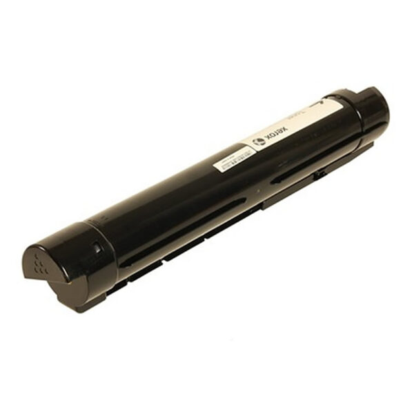 Xerox 006R1457 Compatible Toner - Black