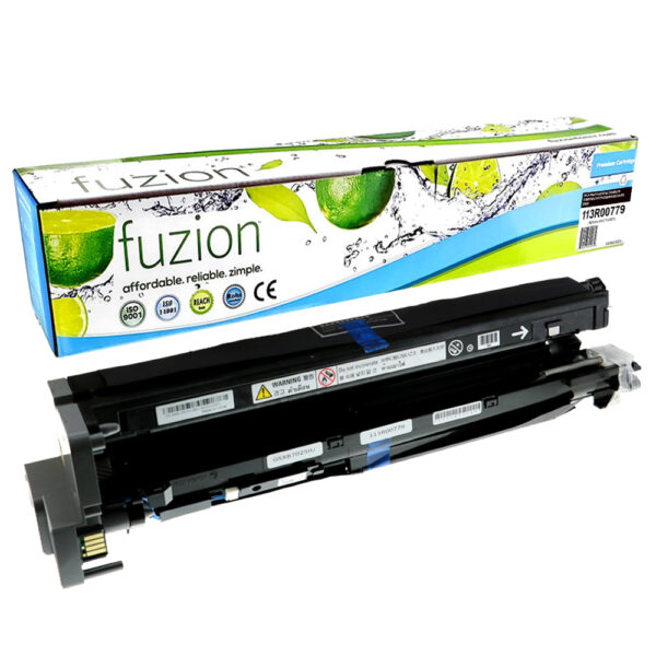 Xerox 113R00779 Imaging Unit