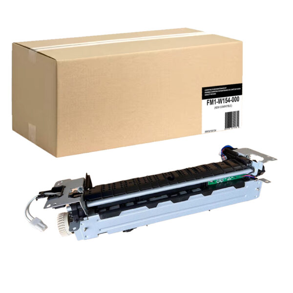 HP FM1-W154 Compatible Fuser - 110/127 Volt